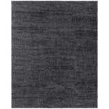 Surya Wabi Sabi WSB-2302 8' x 10' Rug