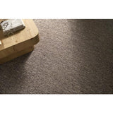 Surya Wabi Sabi WSB-2303 10' x 14' Rug