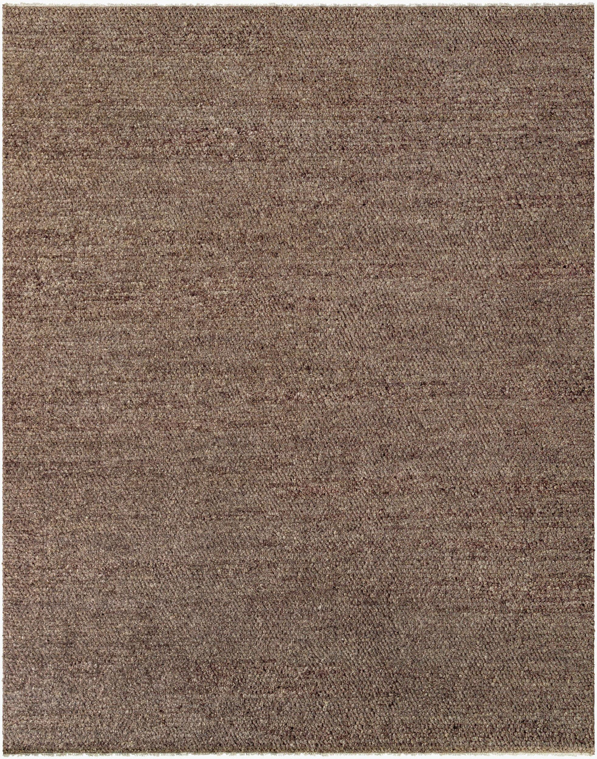 Surya Wabi Sabi WSB-2303 10' x 14' Handmade Rug