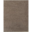 Surya Wabi Sabi WSB-2303 12' x 15' Rug