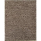 Surya Wabi Sabi WSB-2303 12' x 15' Rug