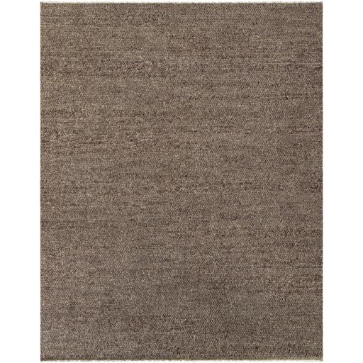 Surya Wabi Sabi WSB-2303 12' x 15' Rug