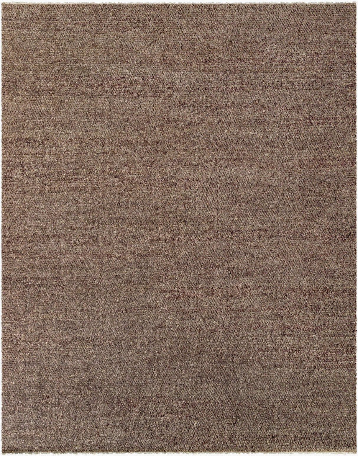 Surya Wabi Sabi WSB-2303 12' x 15' Handmade Rug