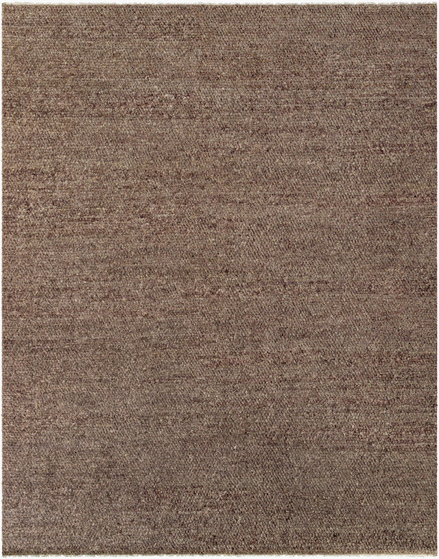 Surya Wabi Sabi WSB-2303 12' x 15' Handmade Rug