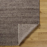 Surya Wabi Sabi WSB-2303 12' x 15' Rug