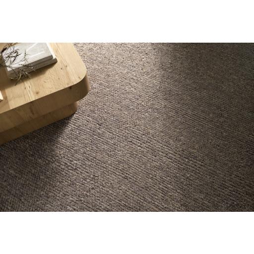 Surya Wabi Sabi WSB-2303 2' x 3' Rug