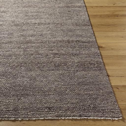 Surya Wabi Sabi WSB-2303 2' x 3' Rug