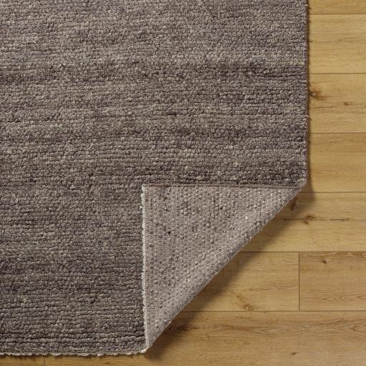 Surya Wabi Sabi WSB-2303 2' x 3' Rug