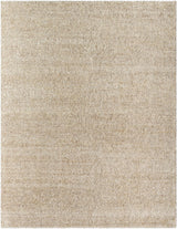 Surya Wabi Sabi WSB-2304 10' x 14' Handmade Rug