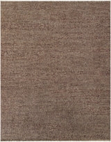 Surya Wabi Sabi WSB-2303 9' x 12' Handmade Rug