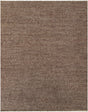 Surya Wabi Sabi WSB-2303 9' x 12' Handmade Rug