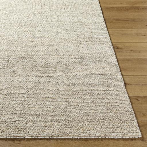 Surya Wabi Sabi WSB-2304 6' x 9' Rug