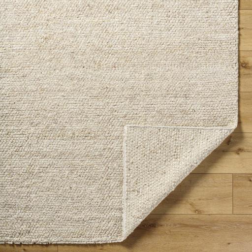 Surya Wabi Sabi WSB-2304 6' x 9' Rug