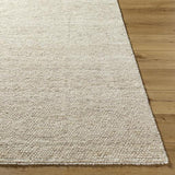 Surya Wabi Sabi WSB-2304 6' x 9' Rug