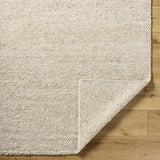 Surya Wabi Sabi WSB-2304 6' x 9' Rug