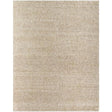 Surya Wabi Sabi WSB-2304 8' x 10' Rug