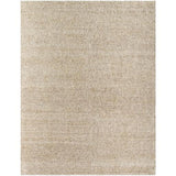Surya Wabi Sabi WSB-2304 8' x 10' Rug