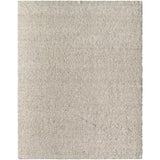 Surya Wabi Sabi WSB-2305 12' x 15' Rug