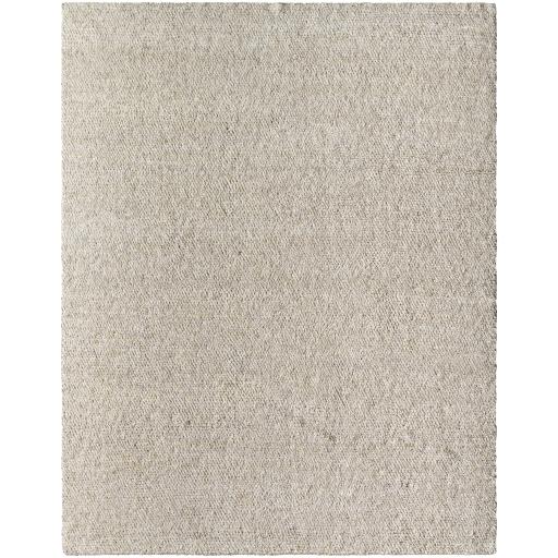 Surya Wabi Sabi WSB-2305 12' x 15' Rug