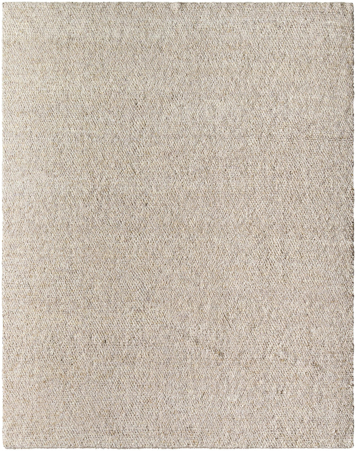 Surya Wabi Sabi WSB-2305 12' x 15' Handmade Rug