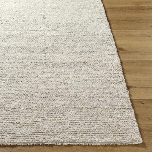 Surya Wabi Sabi WSB-2305 12' x 15' Rug