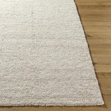 Surya Wabi Sabi WSB-2305 12' x 15' Rug