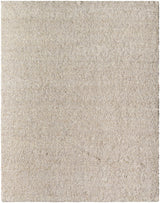 Surya Wabi Sabi WSB-2305 8' x 10' Handmade Rug