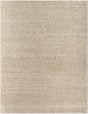 Surya Wabi Sabi WSB-2304 2' x 3' Handmade Rug