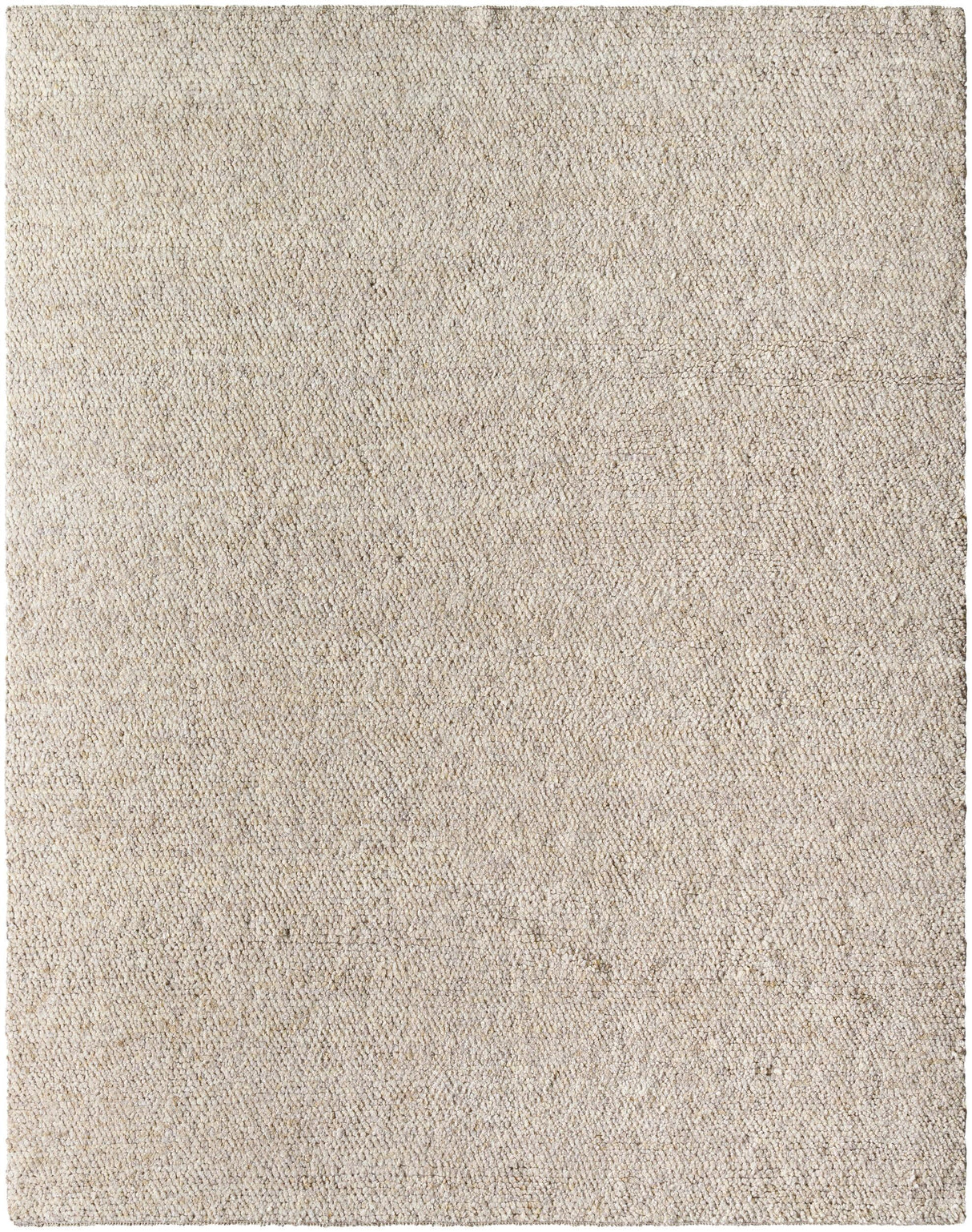 Surya Wabi Sabi WSB-2305 10' x 14' Handmade Rug