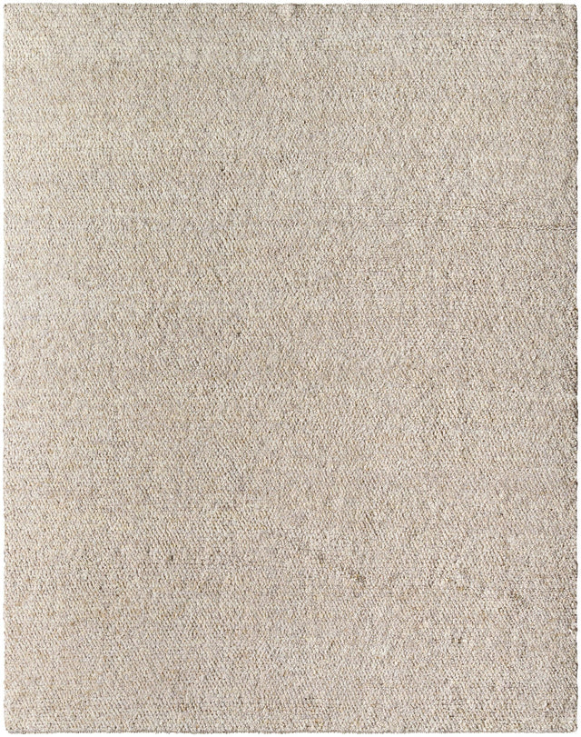 Surya Wabi Sabi WSB-2305 10' x 14' Handmade Rug