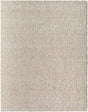 Surya Wabi Sabi WSB-2305 10' x 14' Handmade Rug