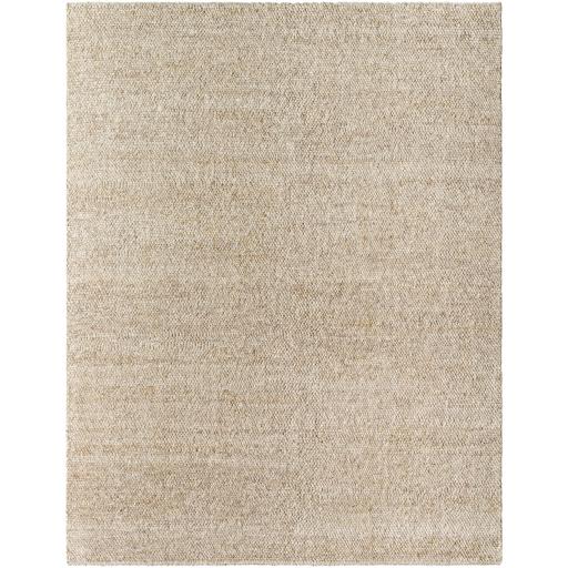 Surya Wabi Sabi WSB-2304 12' x 15' Rug