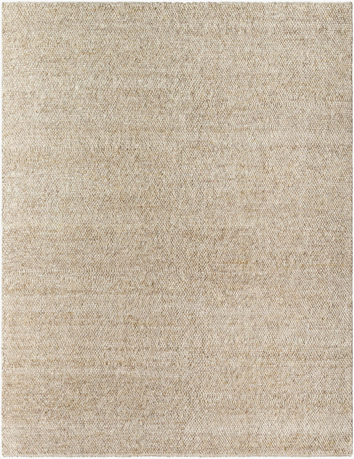 Surya Wabi Sabi WSB-2304 12' x 15' Handmade Rug