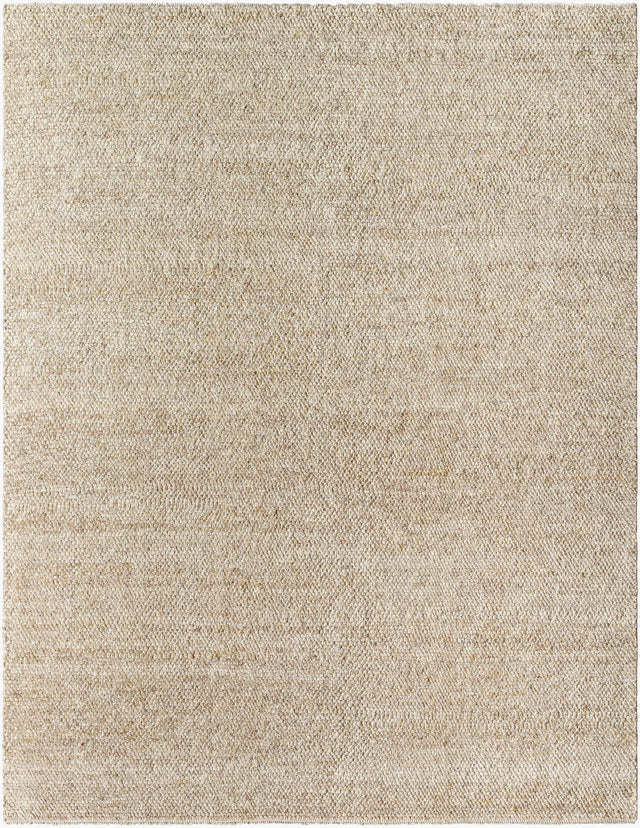 Surya Wabi Sabi WSB-2304 12' x 15' Handmade Rug