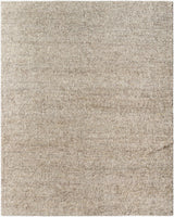 Surya Wabi Sabi WSB-2306 10' x 14' Handmade Rug