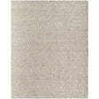 Surya Wabi Sabi WSB-2305 9' x 12' Rug