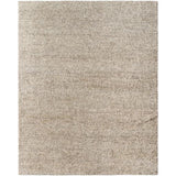 Surya Wabi Sabi WSB-2306 12' x 15' Rug