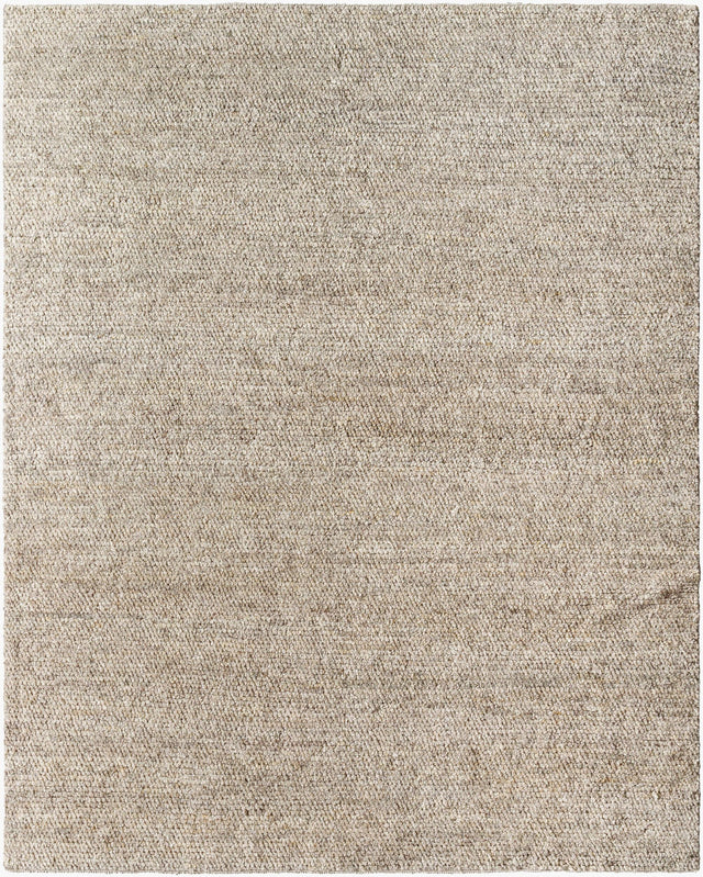 Surya Wabi Sabi WSB-2306 12' x 15' Handmade Rug