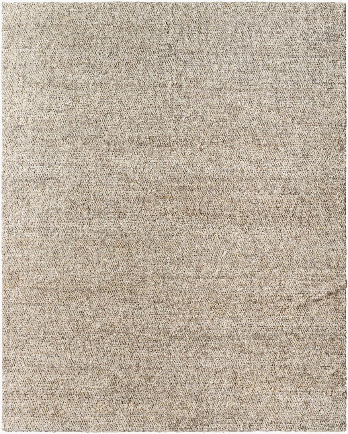 Surya Wabi Sabi WSB-2306 9' x 12' Handmade Rug