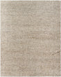 Surya Wabi Sabi WSB-2306 9' x 12' Handmade Rug