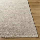 Surya Wabi Sabi WSB-2306 9' x 12' Rug
