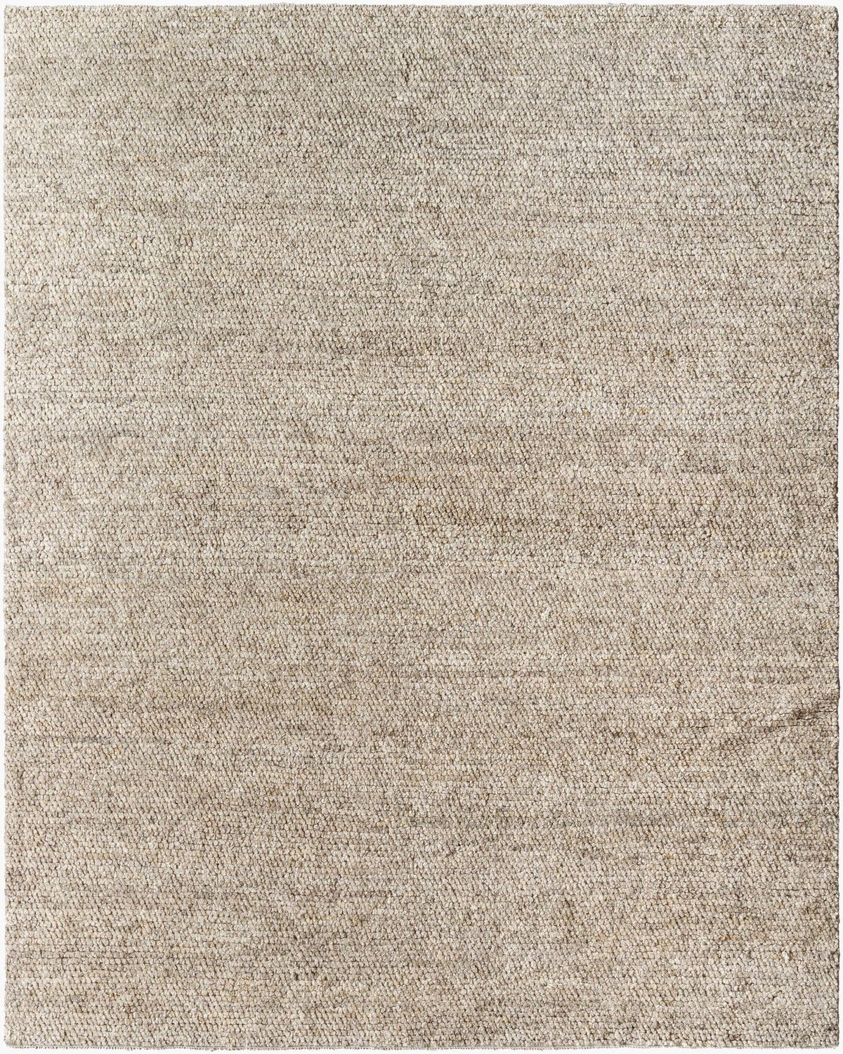 Surya Wabi Sabi WSB-2306 8' x 10' Handmade Rug