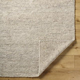 Surya Wabi Sabi WSB-2306 8' x 10' Rug