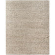 Surya Wabi Sabi WSB-2306 8' x 10' Rug