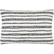 Surya Weaver WVR-001 22"H x 22"W Pillow Cover
