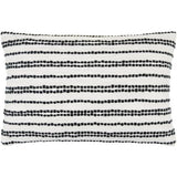 Surya Weaver WVR-001 22"H x 22"W Pillow Cover