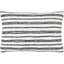 Surya Weaver WVR-001 20"H x 20"W Pillow Kit