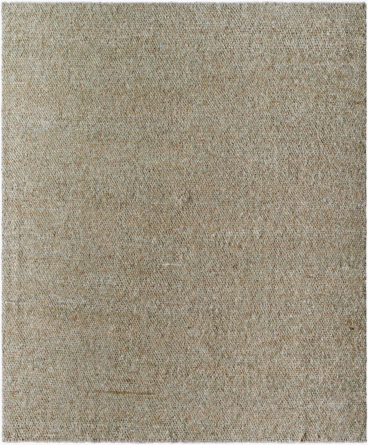 Surya Wabi Sabi WSB-2307 10' x 14' Handmade Rug