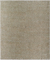 Surya Wabi Sabi WSB-2307 10' x 14' Handmade Rug