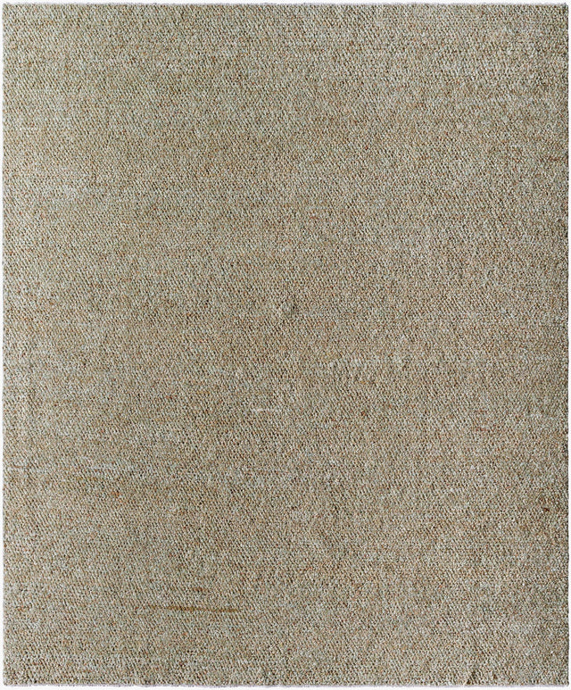 Surya Wabi Sabi WSB-2307 10' x 14' Handmade Rug